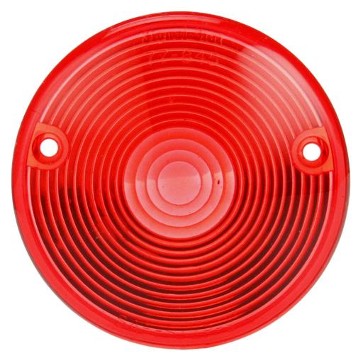 Truck-Lite - TRL8974 - 8974