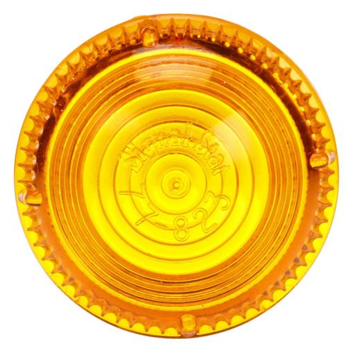 Truck-Lite - TRL8977A - 8977A