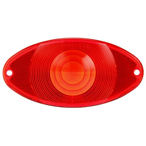 Truck-Lite - TRL9001 - 9001