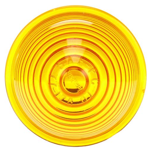 Truck-Lite - TRL9004A - 9004A