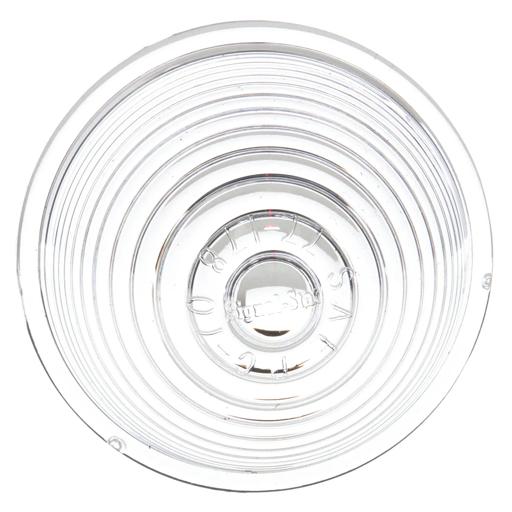 Truck-Lite - TRL9004W - 9004W
