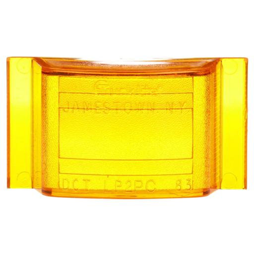 Truck-Lite - TRL9005A - 9005A