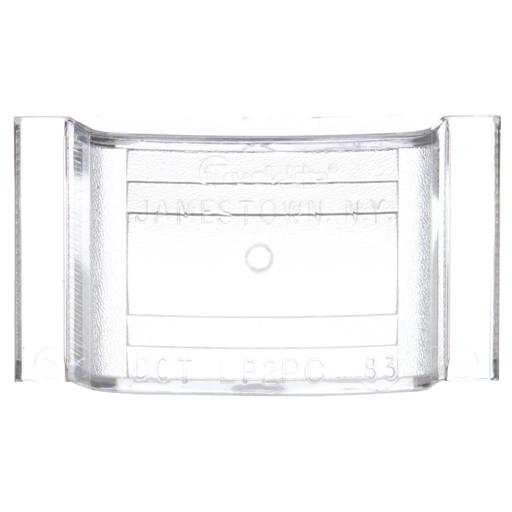 Truck-Lite - TRL9005W - 9005W