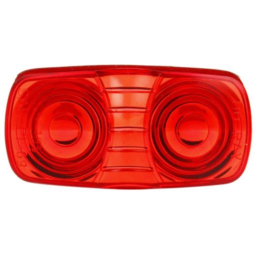 Truck-Lite - TRL9006 - 9006