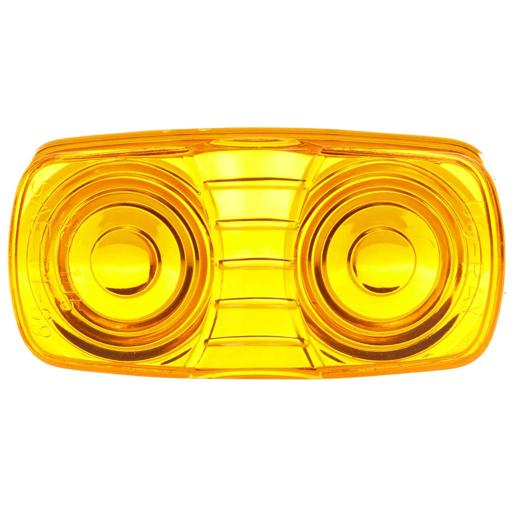 Truck-Lite - TRL9006A - 9006A
