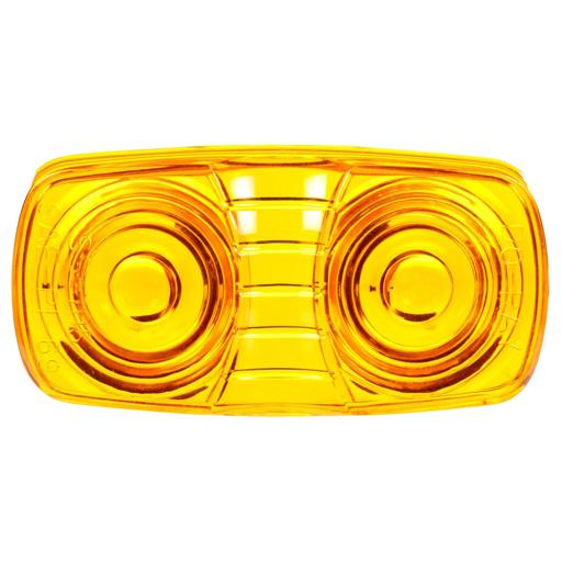 Truck-Lite - TRL9007A - 9007A