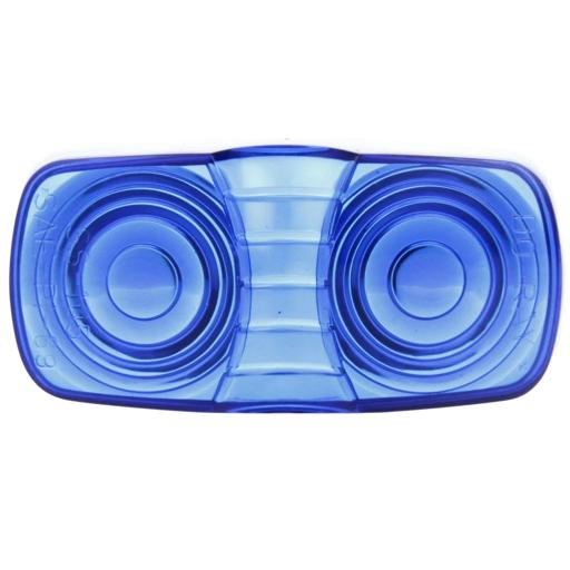 Truck-Lite - TRL9007B - 9007B