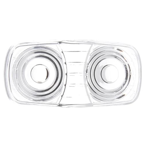 Truck-Lite - TRL9007W - 9007W