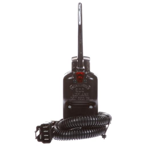 Truck-Lite - TRL900Y114 - 900Y114