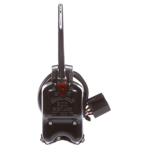 Truck-Lite - TRL900Y129 - 900Y129