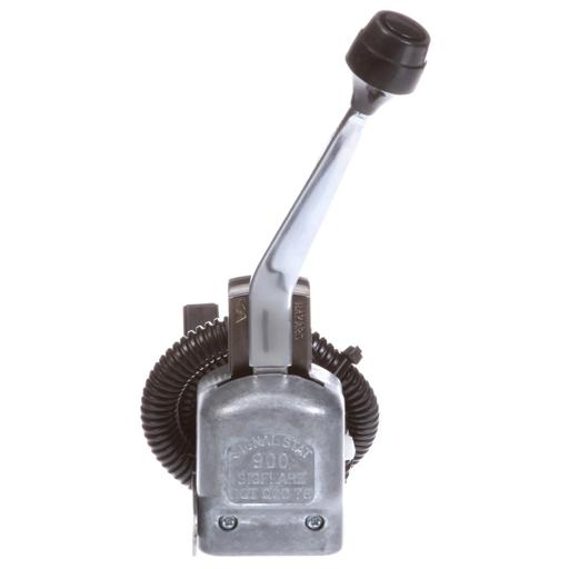 Truck-Lite - TRL900Y166 - 900Y166