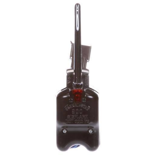 Truck-Lite - TRL900Y170 - 900Y170