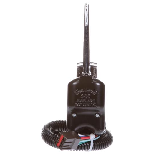 Truck-Lite - TRL900Y179 - 900Y179