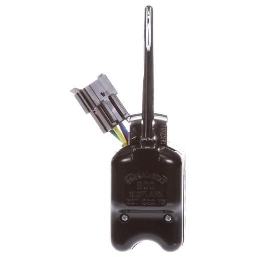 Truck-Lite - TRL900Y180 - 900Y180