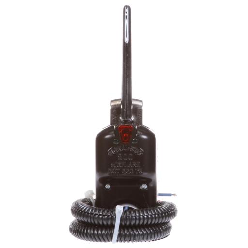 Truck-Lite - TRL900Y205 - 900Y205