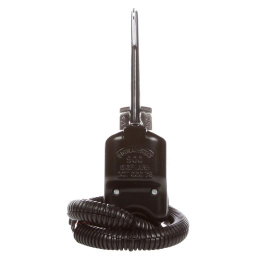Truck-Lite - TRL900Y206 - 900Y206