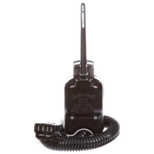 Truck-Lite - TRL900Y209 - 900Y209