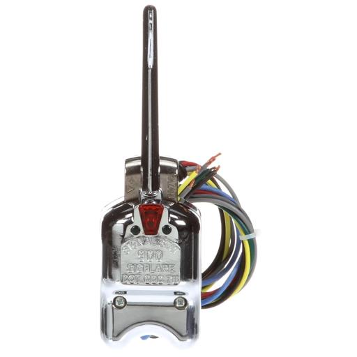 Truck-Lite - TRL901 - 901