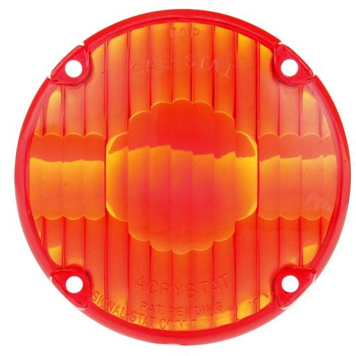Truck-Lite - TRL9015 - 9015