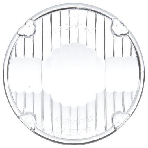Truck-Lite - TRL9015W - 9015W