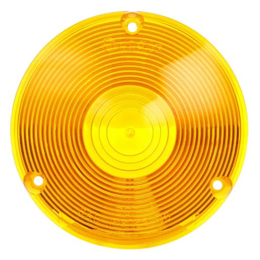 Truck-Lite - TRL9016A - 9016A
