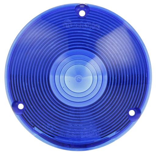 Truck-Lite - TRL9016B - 9016B