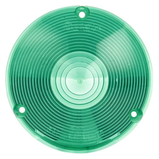 Truck-Lite - TRL9016G - 9016G