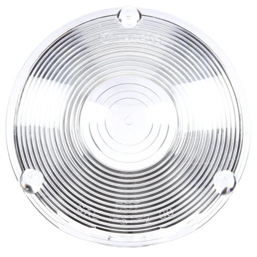 Truck-Lite - TRL9016W - 9016W