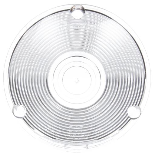Truck-Lite - TRL9021W - 9021W