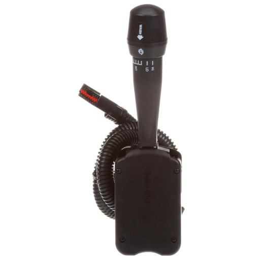 Truck-Lite - TRL90251 - 90251