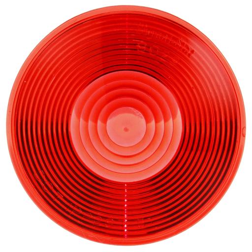 Truck-Lite - TRL9029 - 9029