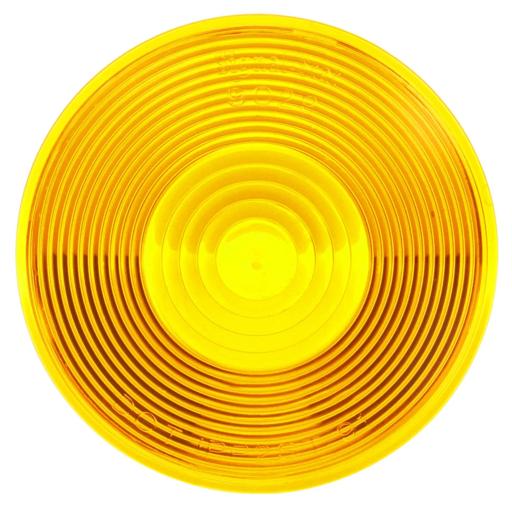 Truck-Lite - TRL9029A - 9029A