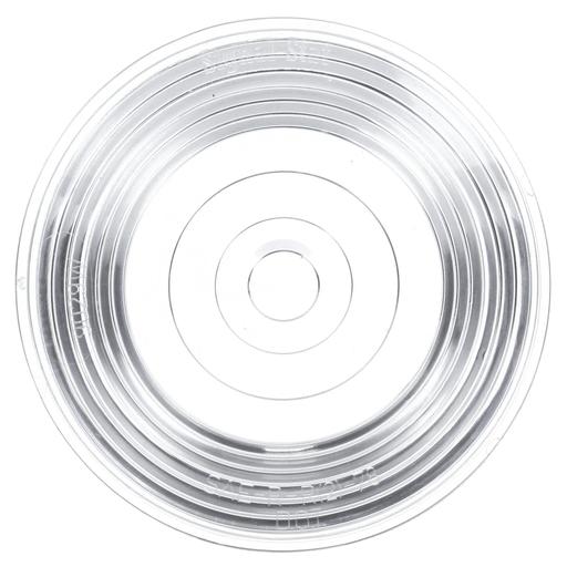 Truck-Lite - TRL9029W - 9029W