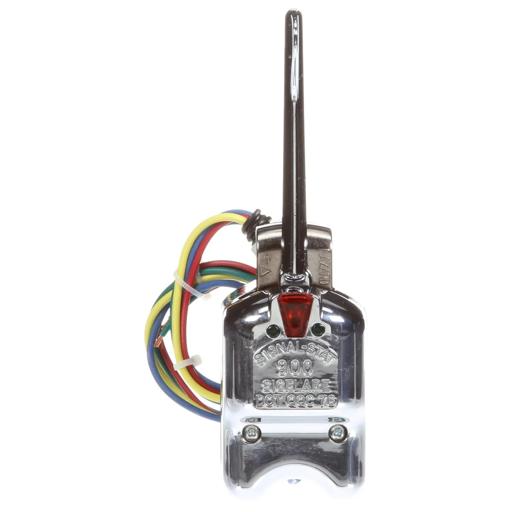 Truck-Lite - TRL903 - 903