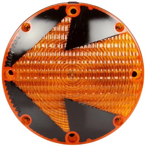 Truck-Lite - TRL90325Y - 90325Y