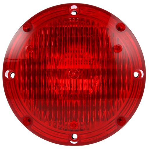 Truck-Lite - TRL90326R - 90326R