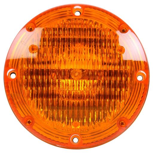 Truck-Lite - TRL90326Y - 90326Y