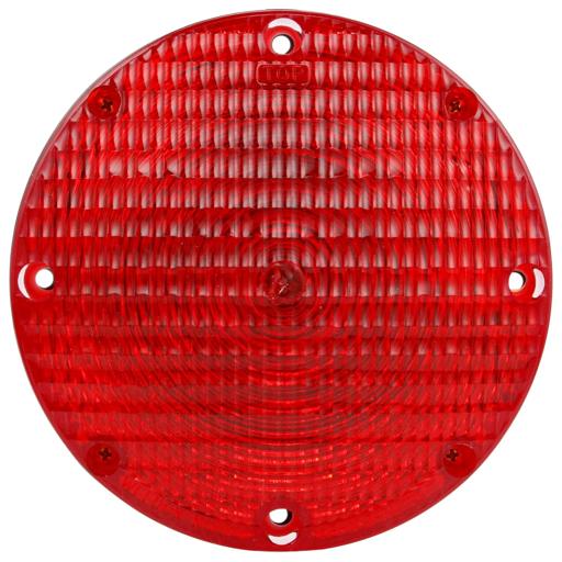 Truck-Lite - TRL90327R - 90327R