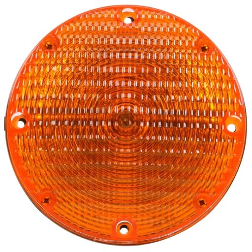 Truck-Lite - TRL90327Y - 90327Y