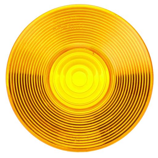 Truck-Lite - TRL9041A - 9041A