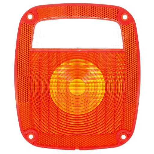 Truck-Lite - TRL9049 - 9049