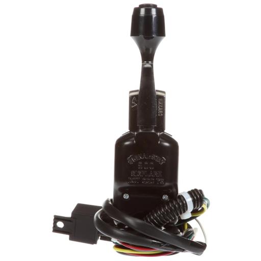 Turn Signal Switches