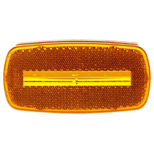 Truck-Lite - TRL9057A - 9057A