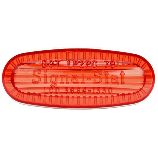 Truck-Lite - TRL9059 - 9059