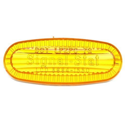 Truck-Lite - TRL9059A - 9059A