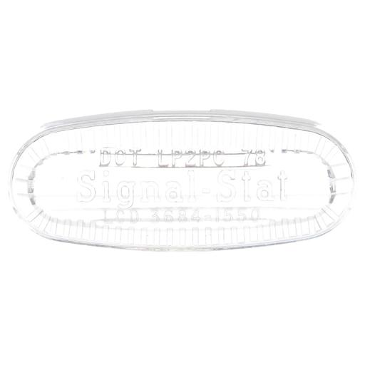 Truck-Lite - TRL9059W - 9059W