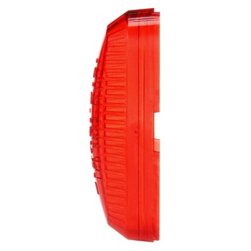Truck-Lite - TRL9061 - 9061
