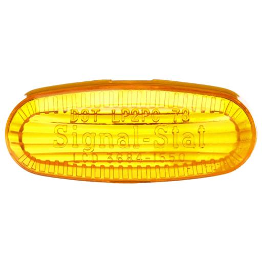 Truck-Lite - TRL9061A - 9061A