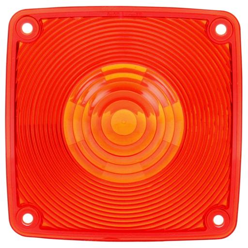 Truck-Lite - TRL9063 - 9063