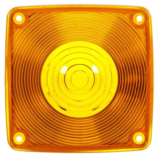 Truck-Lite - TRL9063A - 9063A
